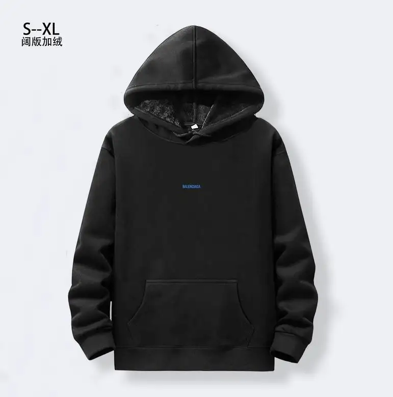 Balenciaga S-XL 1qx79 (3)